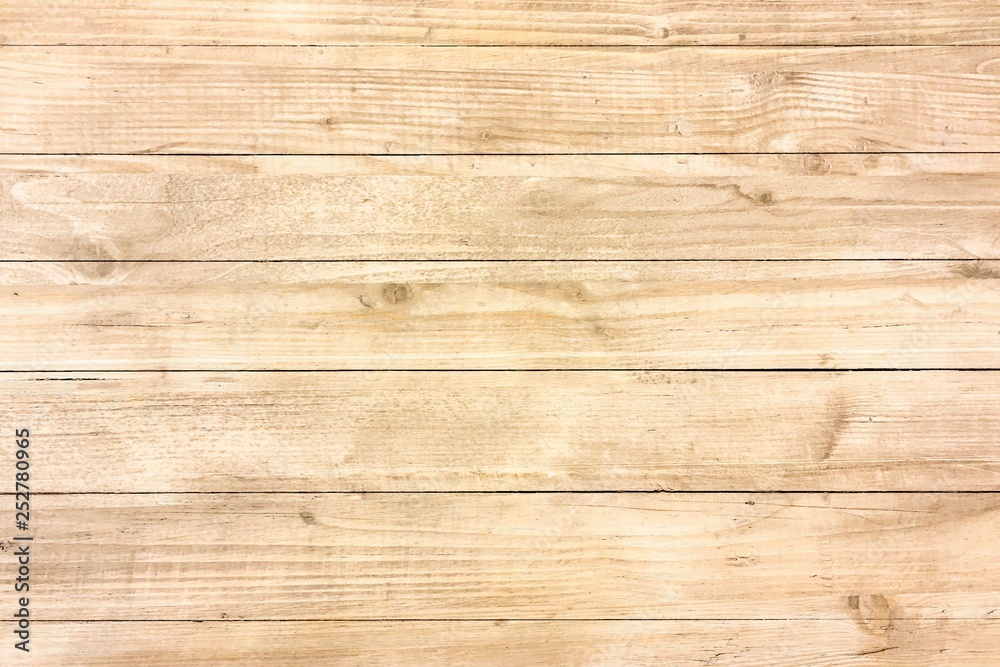 brown wood texture, light wooden abstract background. brown wood texture, light wooden abstract background.