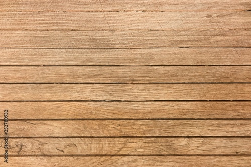 brown wood texture  dark wooden abstract background.