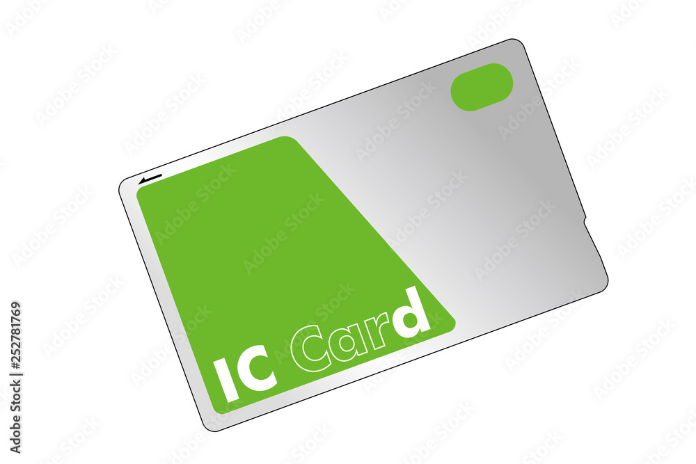 10 Best 接触カード Images Stock Photos Vectors Adobe Stock