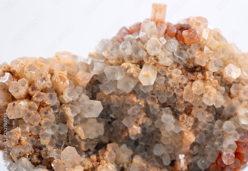aragonite stone rock mineral specimen geology gem aragonite stone rock mineral specimen geology gem