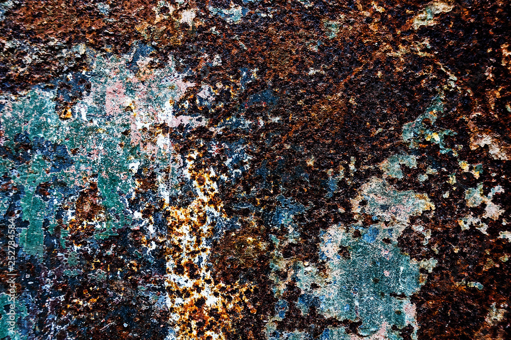 large Rust backgrounds perfect background with space for text or image large Rust backgrounds perfect background with space for text or image