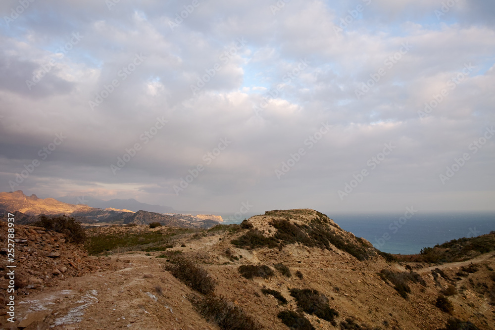 Coast Coast