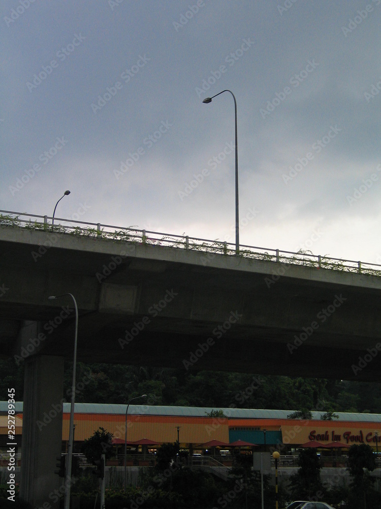 Singapore, city, capital of the Republic of Singapore. Singapore, city, capital of the Republic of Singapore.