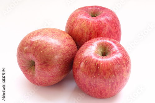 Wallpaper Mural りんご Torontodigital.ca