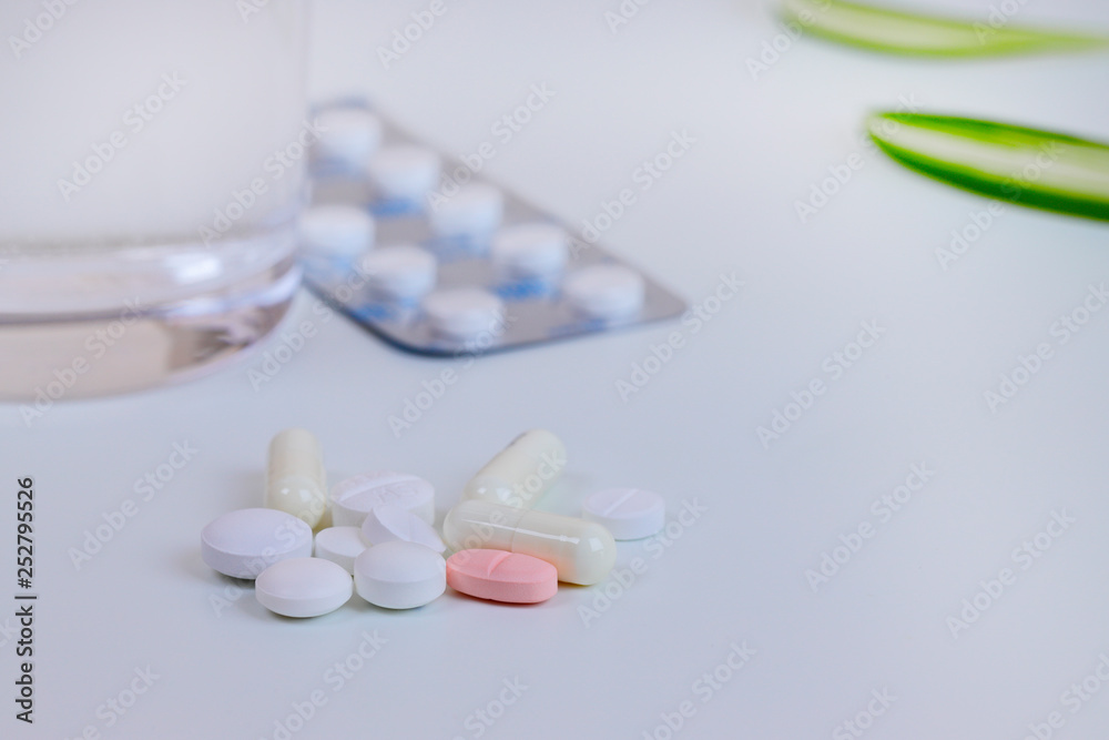 薬 医療 薬 医療