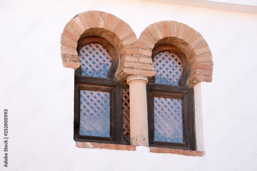 Fototapeta premium Ronda