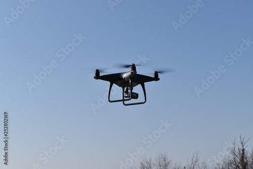 Drone