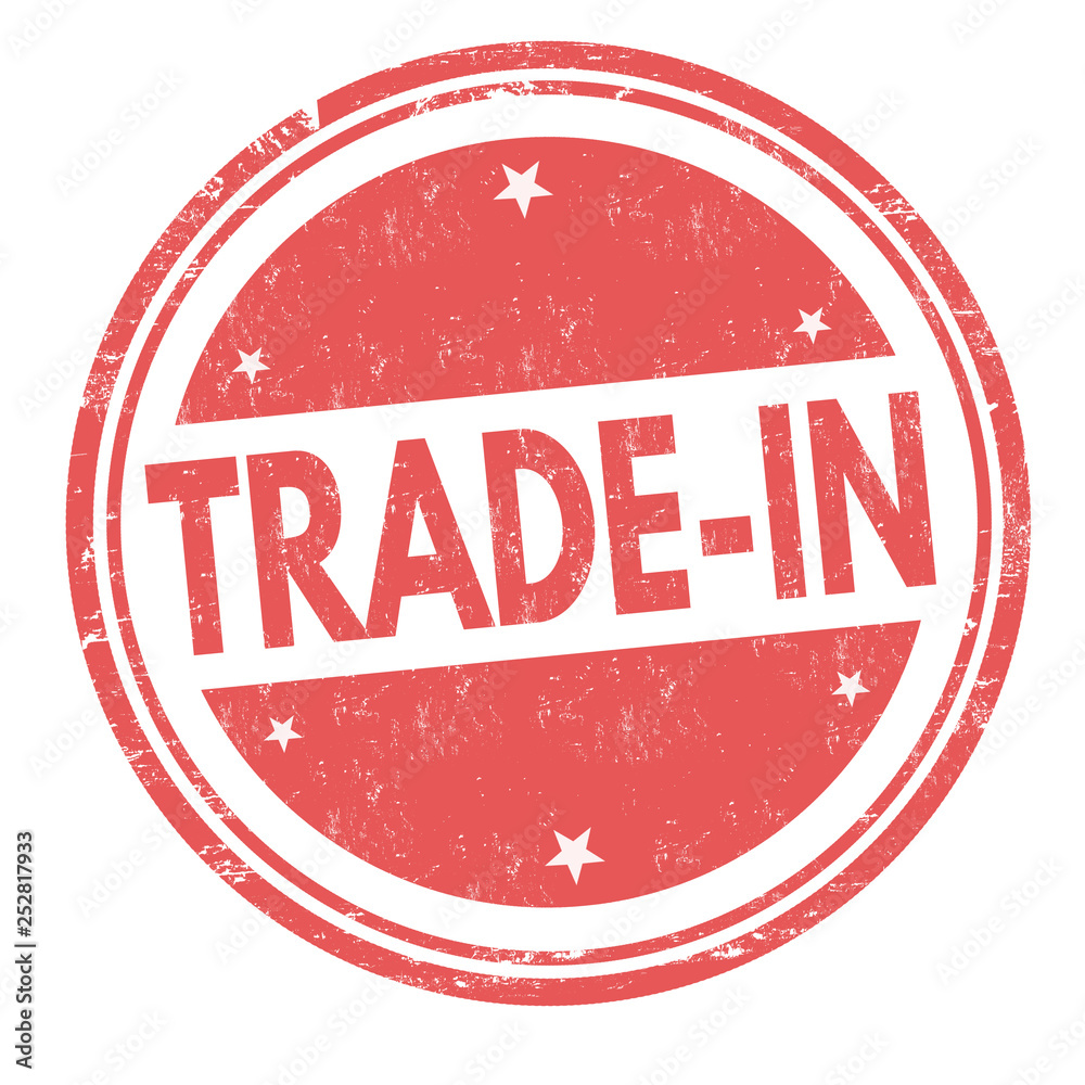 For export only