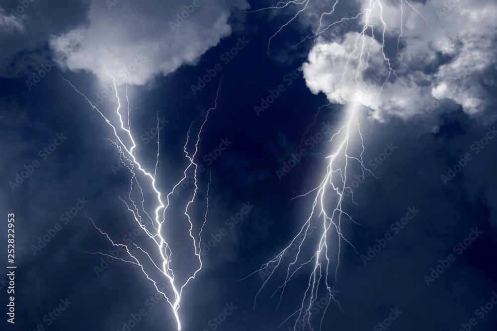 Gewitter 19 Gewitter 19