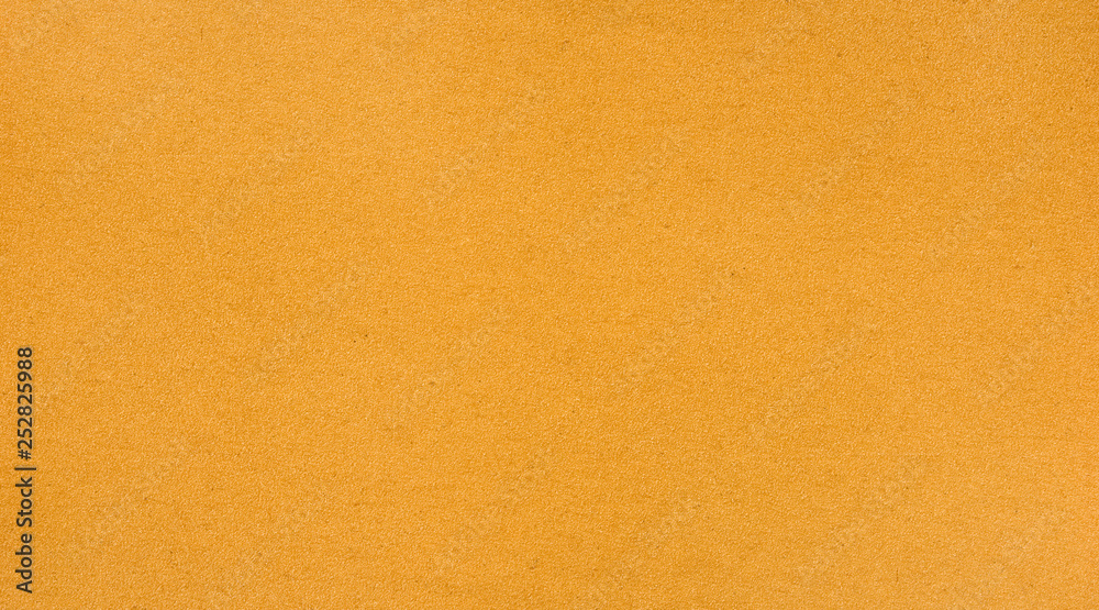 image of sand as a background close up image of sand as a background close up