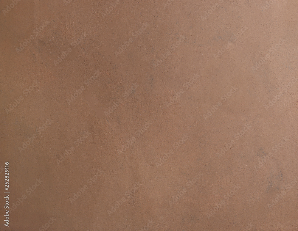 Footprint human shoe silhouette in clay soil. Footprint pattern in natural clay background. Footprint human shoe silhouette in clay soil. Footprint pattern in natural clay background.