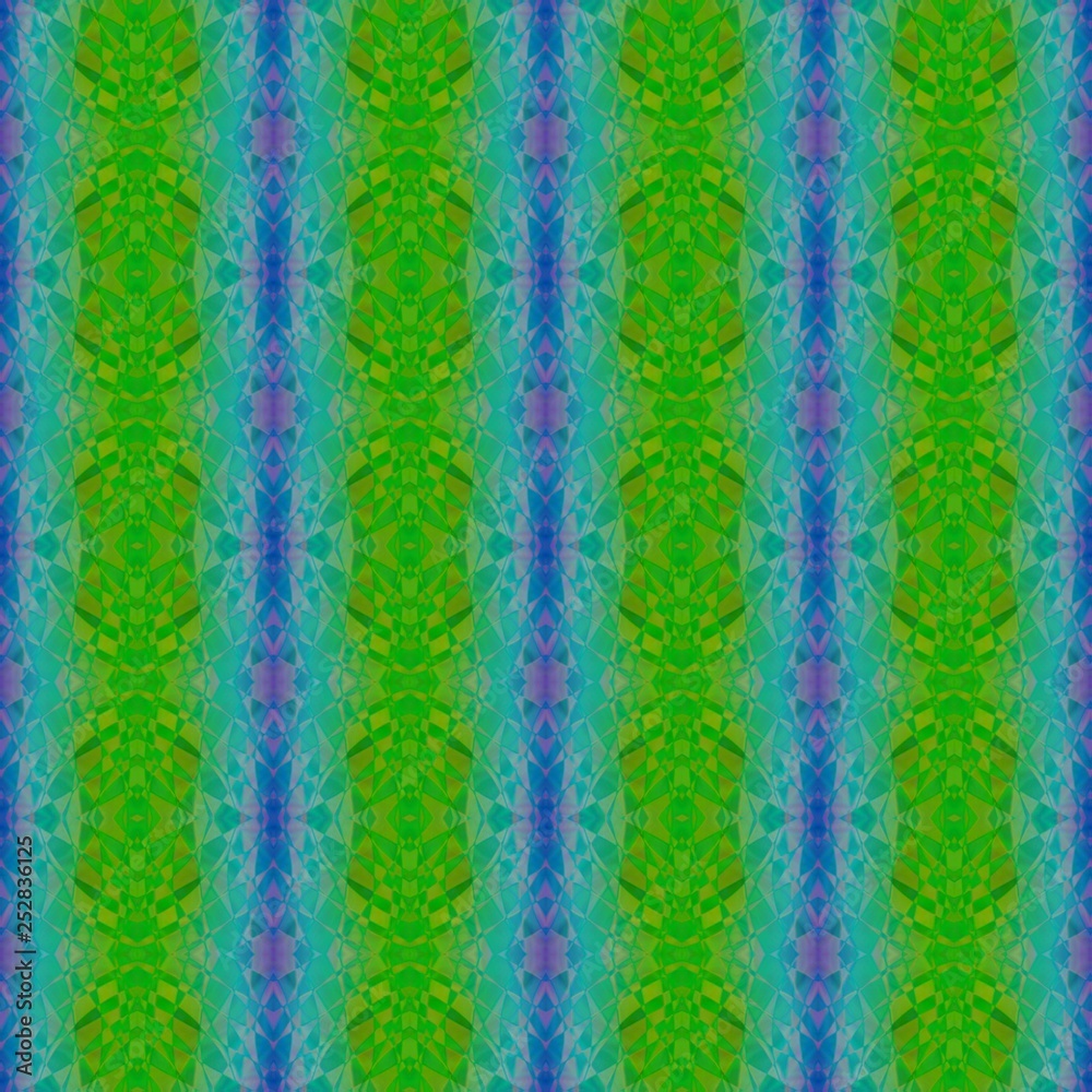 Fototapeta premium Abstract color background, art, beauty, illustration, love , heart