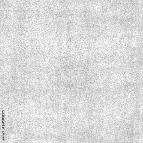 Seamless abstract pattern. Stone, fabric or paper texture. Vector, EPS 10