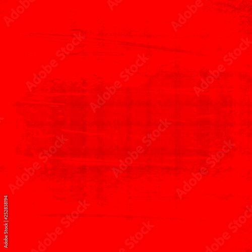 bright red paper background texture