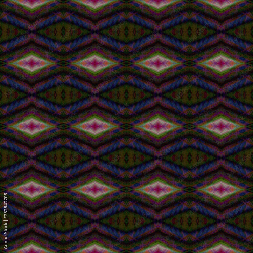 Abstract color background, art, beauty, illustration, love , heart
