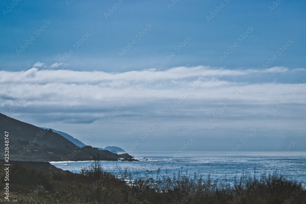 Meer Meer
