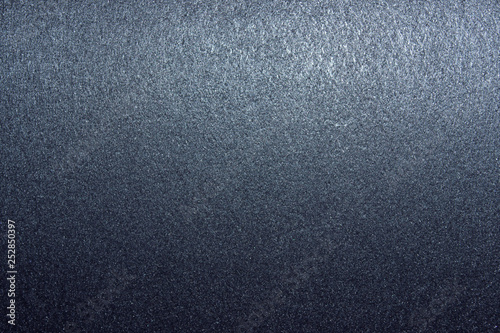 Abstract Background Texture Background. Gray Color Background.