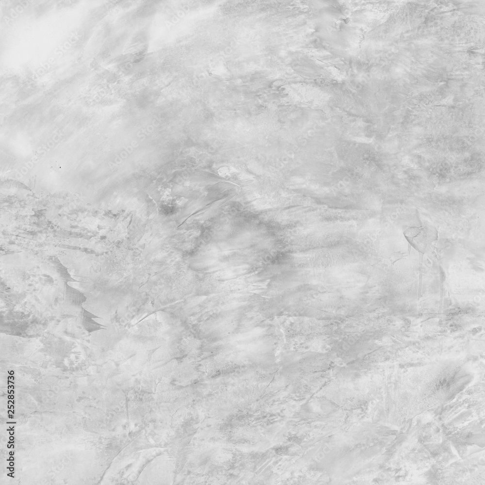 Naklejka premium Betonowe ściany tekstury i tła z miejsca na kopię.