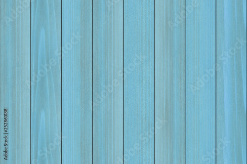 ブルーの木目テクスチャ シームレス 縦 Stock Photo Adobe Stock