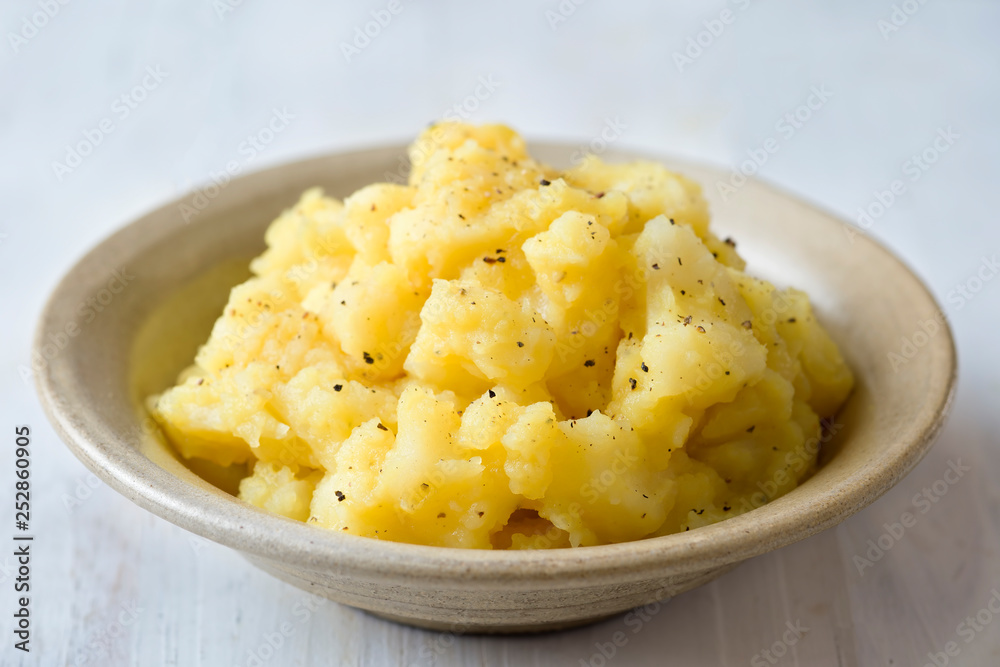 traditional german potato salad traditional german potato salad