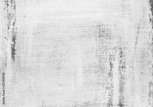 Old grey wood background