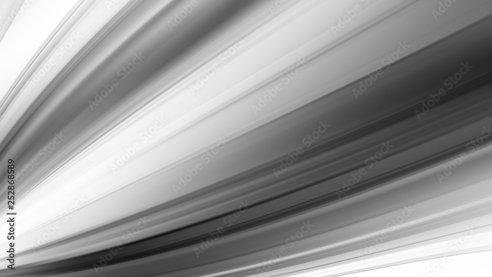 Abstract background futuristic concept simple geometry Abstract background futuristic concept simple geometry