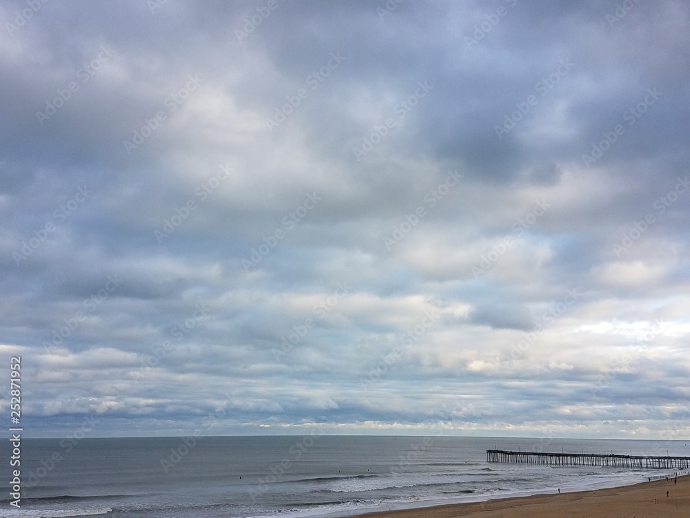 VIRGINIA BEACH VA VIRGINIA BEACH VA