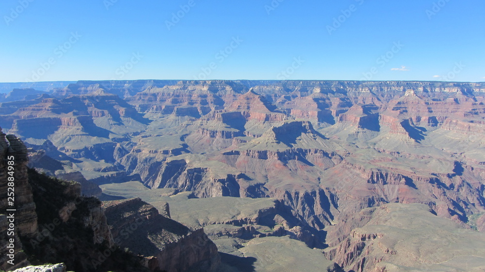 Grand Canyon