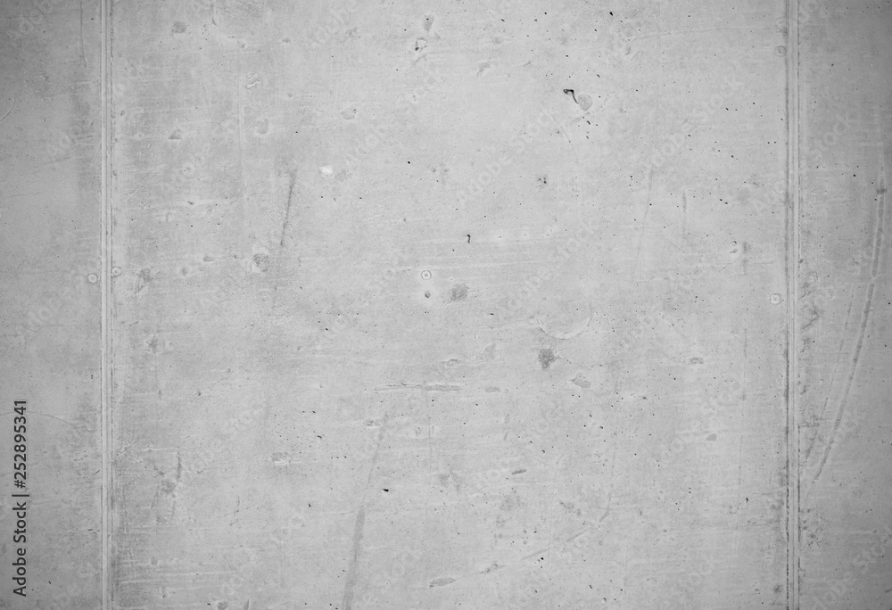 Fototapeta premium Concrete wall