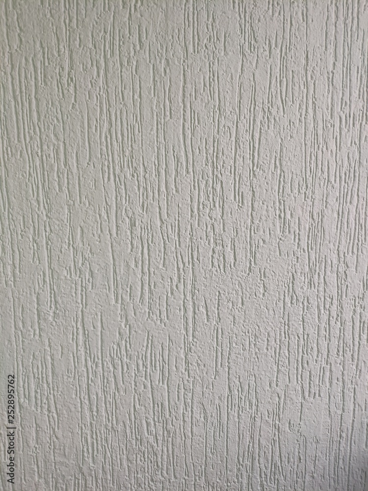 texture, plaster, bark