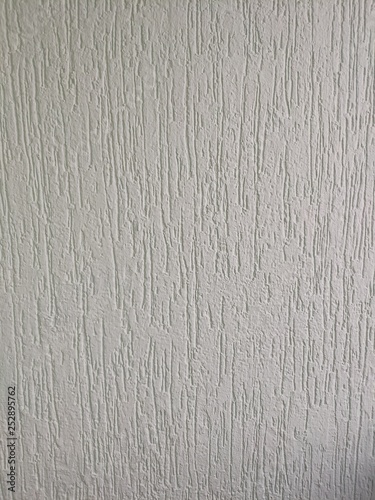 Obraz na płótnie texture, plaster, bark w salonie