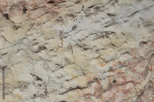 Jerusalem stone textures, all colors Jerusalem stone, of Jerusalem stone textures in hires. .