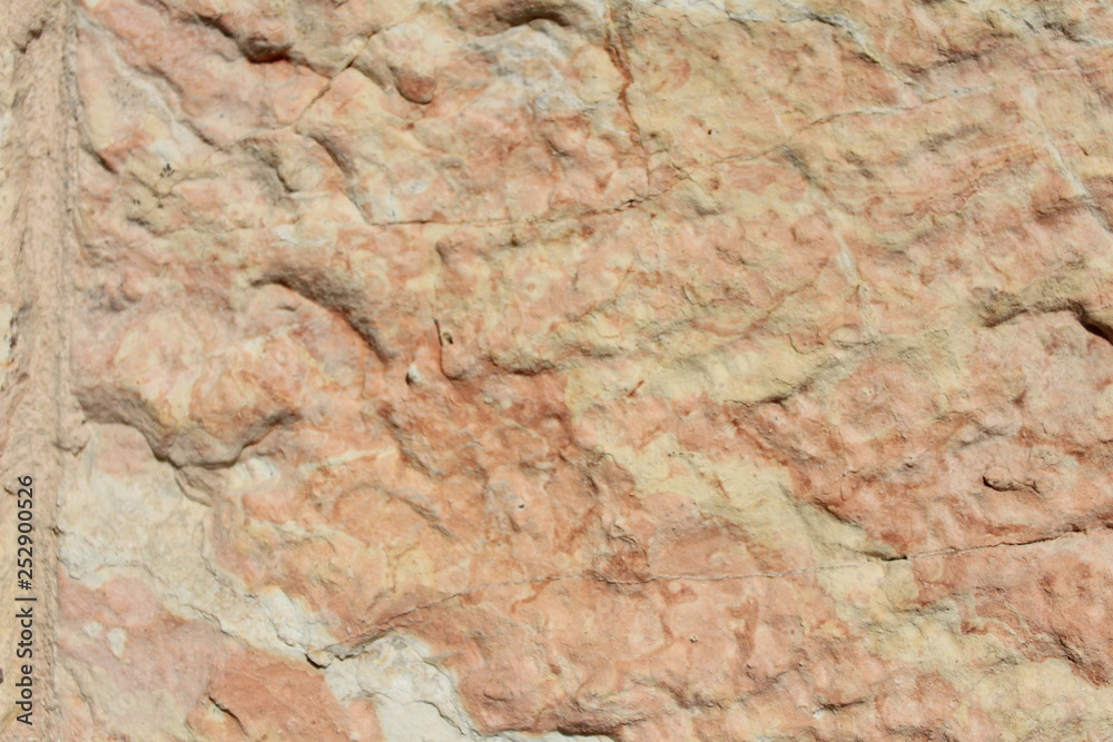 Jerusalem stone textures, all colors Jerusalem stone, of Jerusalem stone textures in hires. . Jerusalem stone textures, all colors Jerusalem stone, of Jerusalem stone textures in hires. .