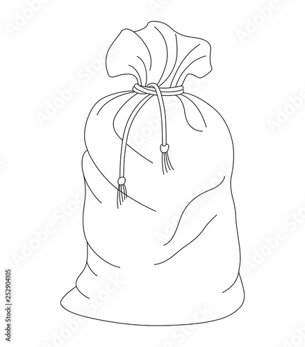 bag