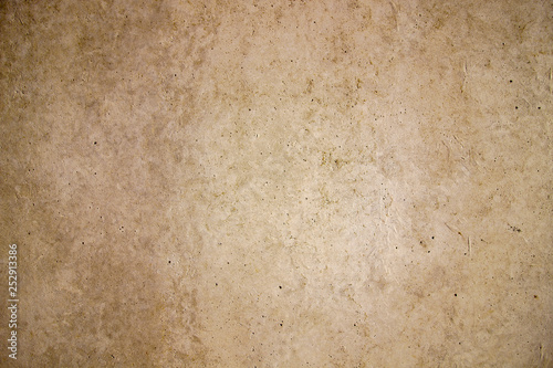 Pld paper background