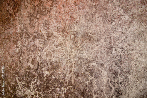 Old wall background