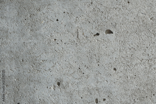 Concrete Texture Background