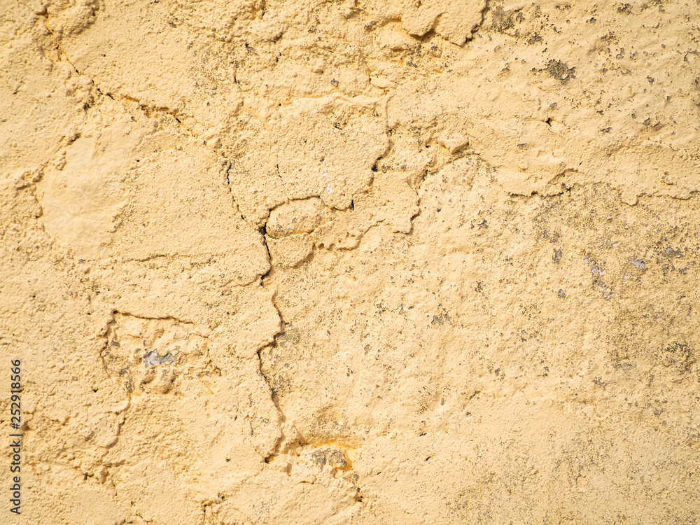 Abstract texture background of a stone wall Abstract texture background of a stone wall