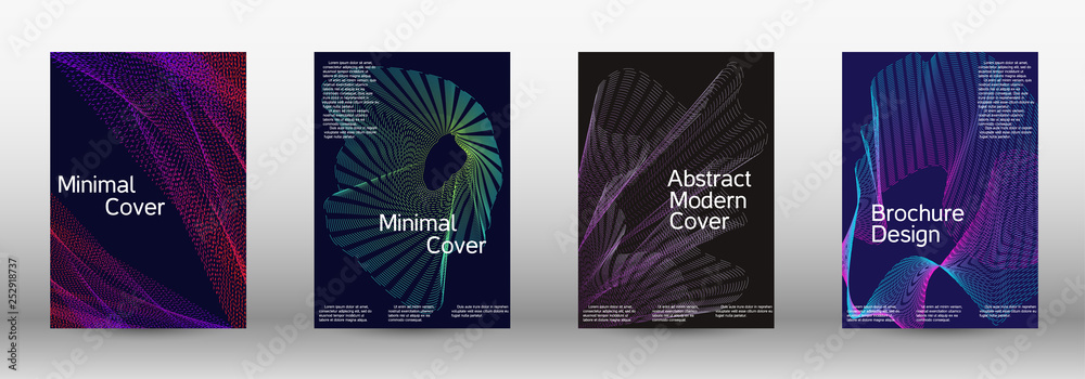 Minimum coverage of a vector. Minimum coverage of a vector.