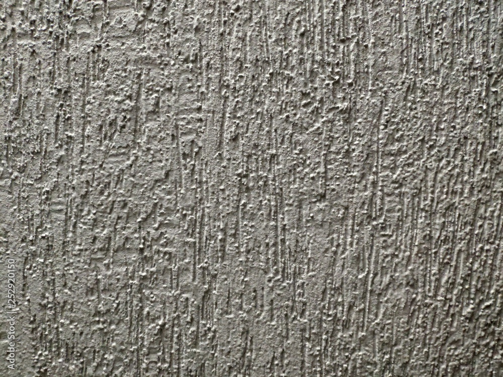 Background texture
