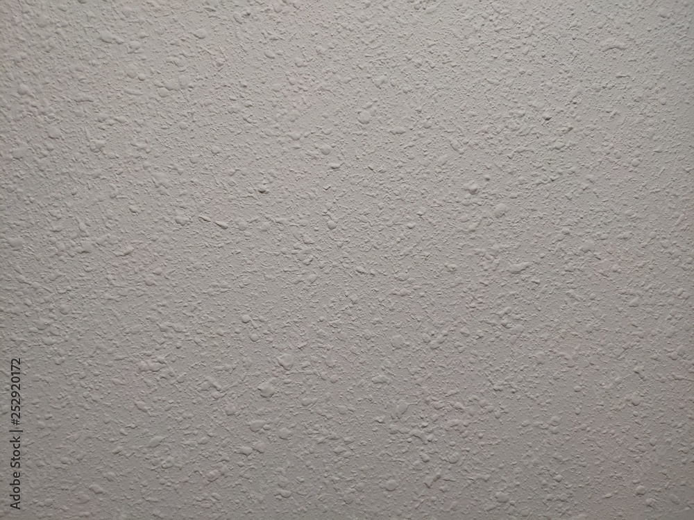 Background texture