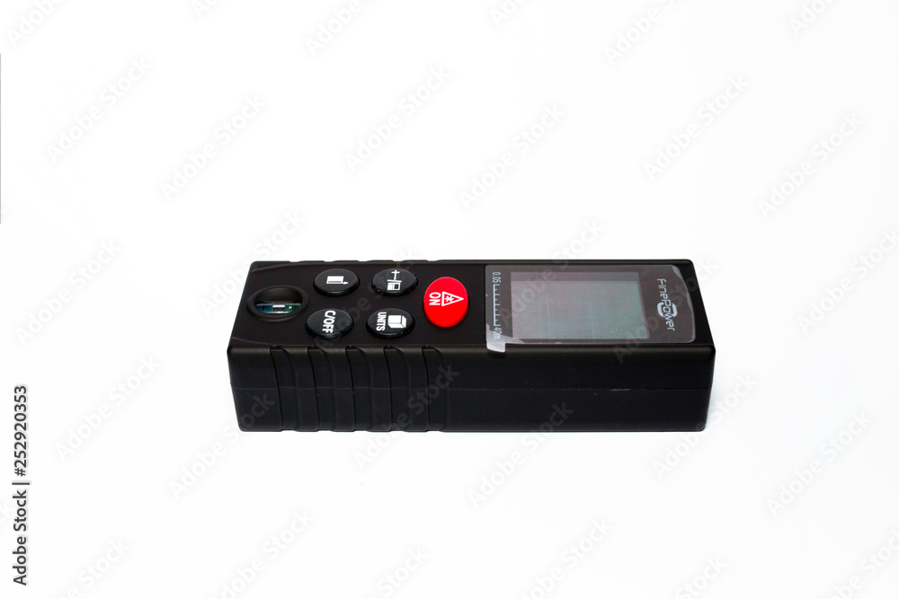 distance measuring tool distance measuring tool