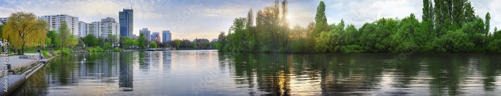 offenbach am main offenbach am main