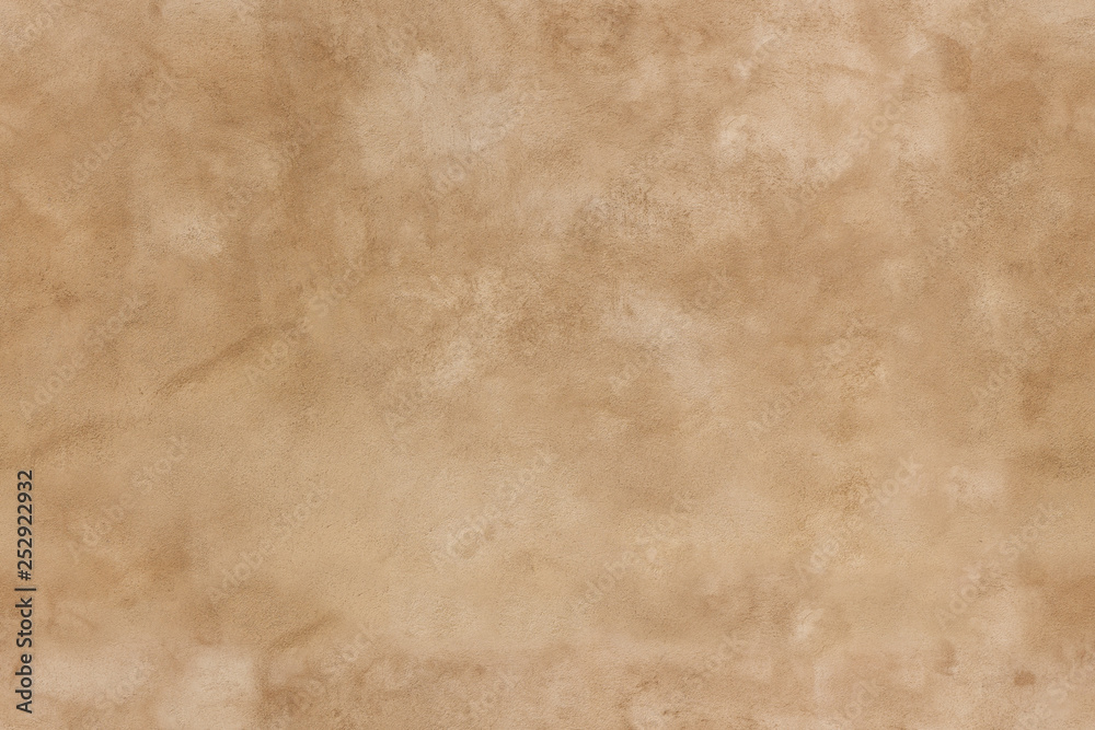 brown seamless stucco texture