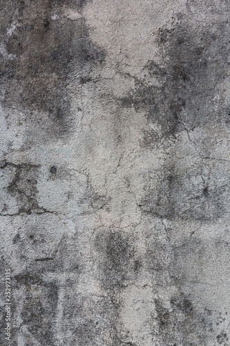 old stucco texture