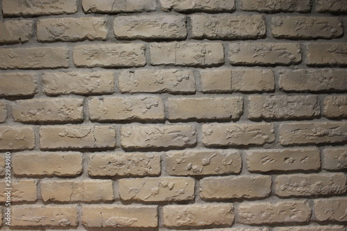 wall