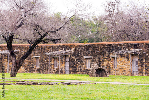 Mission San Jose