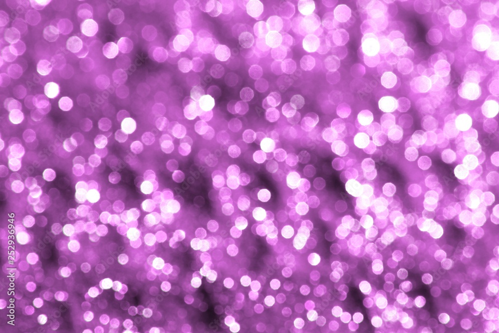 pink bright sand made of brassy glitters with selective focus and small bokeh texture - beautiful abstract photo background pink bright sand made of brassy glitters with selective focus and small bokeh texture - beautiful abstract photo background