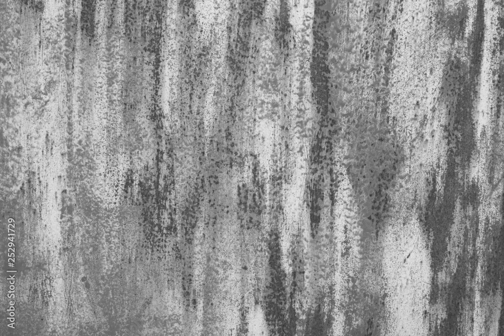 Metal texture with scratches and cracks Metal texture with scratches and cracks