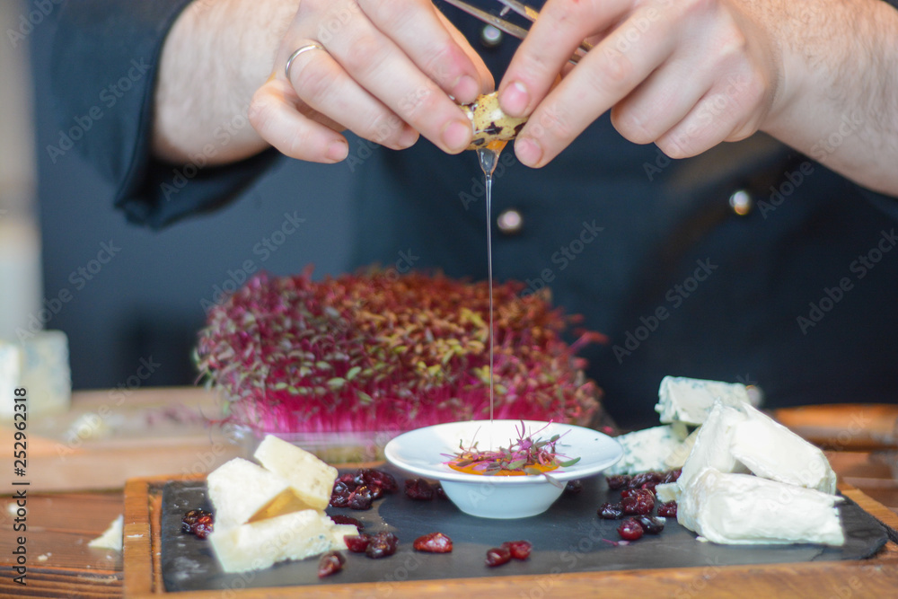 food, board, cheese, slice, brie, french, parmesan, italian, camembert, gourmet, snack, appetizer, grape, goat, dorblu, wooden, view, top, blue, dairy, background, delicatessen, white, wood, group, mo